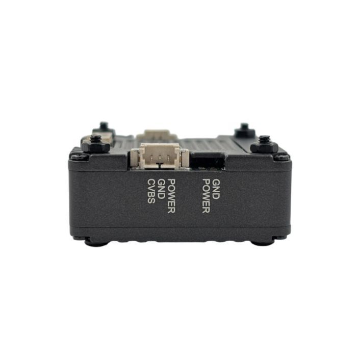 Камера FPV CADDXFPV ECLIPSE OO2SL (TRl-OO2SL) изображение 4