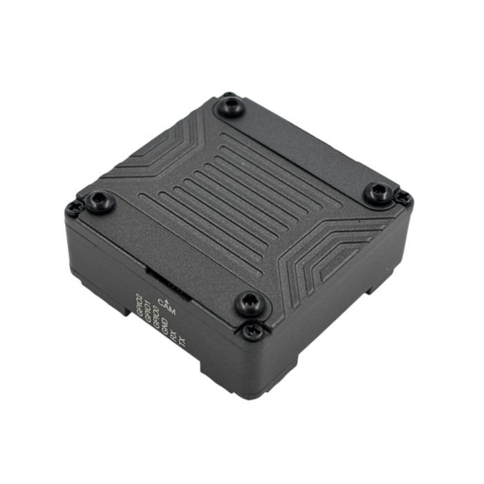 Камера FPV CADDXFPV ECLIPSE OO2SL (TRl-OO2SL) изображение 6