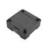 Камера FPV CADDXFPV ECLIPSE OO2SL (TRl-OO2SL) изображение 6