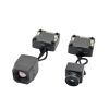 Камера FPV CADDXFPV ECLIPSE OO2SL (TRl-OO2SL) изображение 7