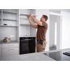 Шуруповерт Bosch GSR 12V-35 HX 12В 2х3.0Агод 2035Нм 4601750обхв 0.57кг (0.601.9J9.101) изображение 6