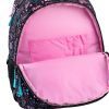 Рюкзак шкільний GoPack Education 175M-1 Girl Power (GO25-175M-1) зображення 11