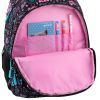 Рюкзак шкільний GoPack Education 175M-1 Girl Power (GO25-175M-1) зображення 12