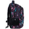 Рюкзак шкільний GoPack Education 175M-1 Girl Power (GO25-175M-1) зображення 4