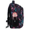 Рюкзак шкільний GoPack Education 175M-1 Girl Power (GO25-175M-1) зображення 5