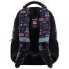 Рюкзак шкільний GoPack Education 175M-1 Girl Power (GO25-175M-1) зображення 6