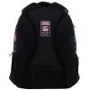 Рюкзак шкільний GoPack Education 175M-1 Girl Power (GO25-175M-1) зображення 7