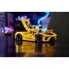 Конструктор LEGO Technic Chevrolet Corvette Stingray (42205) изображение 10