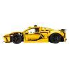 Конструктор LEGO Technic Chevrolet Corvette Stingray (42205) изображение 3