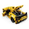 Конструктор LEGO Technic Chevrolet Corvette Stingray (42205) изображение 6