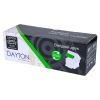 Картридж Dayton Canon 071H для MF-272/275 (DN-CAN-071H) изображение 3