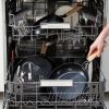 Сковорода GreenPan Eco Smartshape, 20 см з керамічним покриттям (CC006440-001) зображення 4