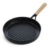 Сковорода GreenPan Eco Smartshape, 20 см з керамічним покриттям (CC006440-001)