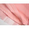 Плаття дитяче Breeze з фатиновою спідницею (21453-122G-peach) зображення 4