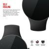 Плівка захисна Armorstandart Google Pixel Watch 3 41mm 6pcs (ARM84399) зображення 3