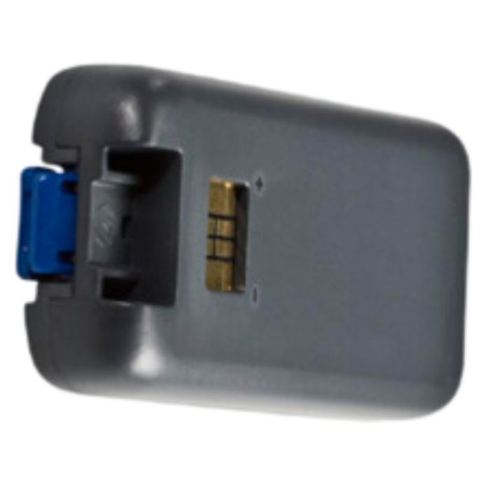 Аккумуляторная батарея для ТСД Honeywell CK62/CK67 STANDARD, 7000MAH (CK67-BTSC-001)