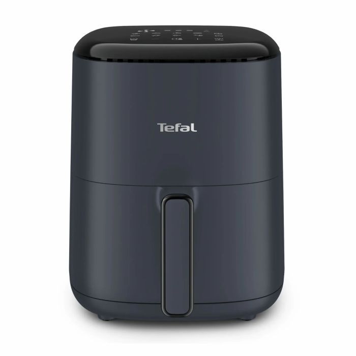 Мультипечь Tefal EasyFry Compact (EY145B10)