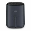 Мультипечь Tefal EasyFry Compact (EY145B10)