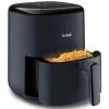 Мультипечь Tefal EasyFry Compact (EY145B10)