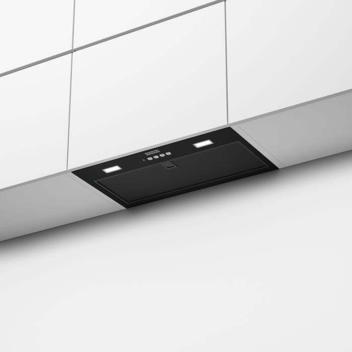 Вытяжка кухонная Franke Box Flush Basic FBFE BK A52 (305.0729.555) изображение 4
