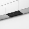 Вытяжка кухонная Franke Box Flush Basic FBFE BK A52 (305.0729.555) изображение 4