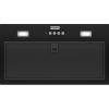 Вытяжка кухонная Franke Box Flush Basic FBFE BK A52 (305.0729.555) изображение 5