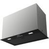 Вытяжка кухонная Franke Box Flush Basic FBFE BK A52 (305.0729.555)
