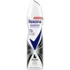 Антиперспирант Rexona Невидимый на черном и белом 72 часа 150 мл (8720181450419)