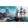 Гра Sony Like a Dragon: Pirate Yakuza in Hawaii, BD диск (5055277054947) зображення 2