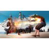 Гра Sony Like a Dragon: Pirate Yakuza in Hawaii, BD диск (5055277054947) зображення 4