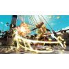 Гра Sony Like a Dragon: Pirate Yakuza in Hawaii, BD диск (5055277054947) зображення 5