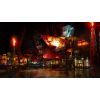 Гра Sony Like a Dragon: Pirate Yakuza in Hawaii, BD диск (5055277054947) зображення 6