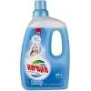 Гель для стирки Sano Baby 3 л (7290013848758)