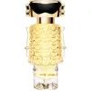 Парфумована вода Paco Rabanne Fame 30 мл (3349668594603) зображення 2