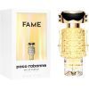 Парфумована вода Paco Rabanne Fame 30 мл (3349668594603)