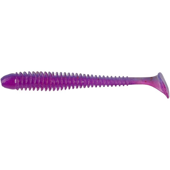 Силикон рыболовный Keitech Swing Impact 2" (12 шт/уп) 473 Morning Dawn (1551.11.23)