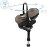 Автокрісло Maxi-Cosi Pebble 360 Pro2 (Twillic Truffle) (8052470111) зображення 3