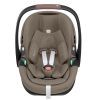 Автокрісло Maxi-Cosi Pebble 360 Pro2 (Twillic Truffle) (8052470111) зображення 4