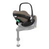 Автокрісло Maxi-Cosi Pebble 360 Pro2 (Twillic Truffle) (8052470111) зображення 8