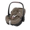 Автокрісло Maxi-Cosi Pebble 360 Pro2 (Twillic Truffle) (8052470111)