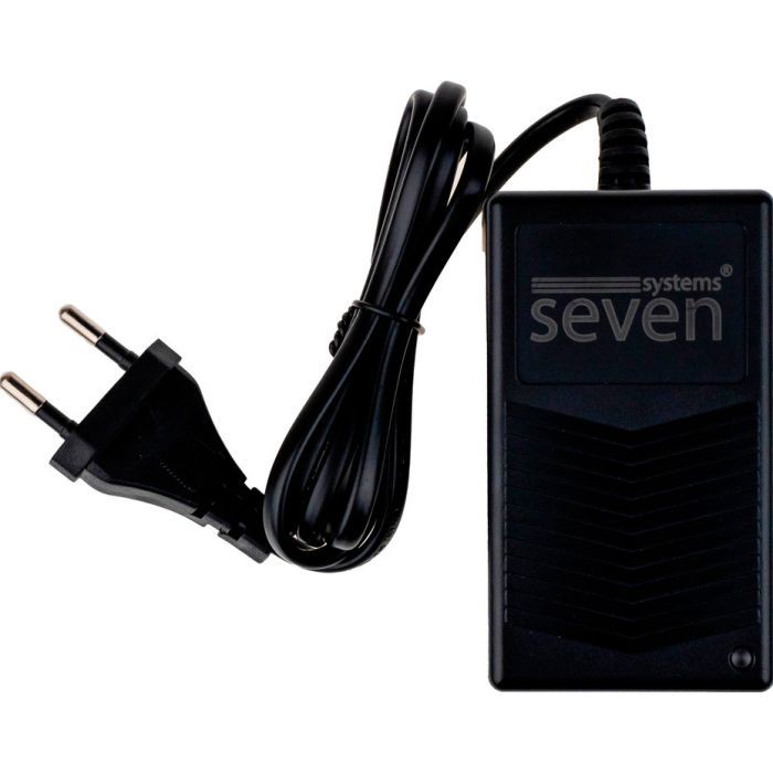 Адаптер PoE Seven P-734S изображение 2