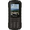 Мобильный телефон Sigma X-treme PV68 Black (4827798738214) изображение 2