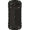 Мобильный телефон Sigma X-treme PV68 Black (4827798738214) изображение 3