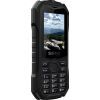 Мобильный телефон Sigma X-treme PV68 Black (4827798738214) изображение 4