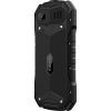Мобильный телефон Sigma X-treme PV68 Black (4827798738214) изображение 5