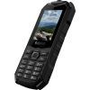 Мобильный телефон Sigma X-treme PV68 Black (4827798738214) изображение 6