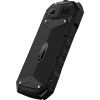 Мобильный телефон Sigma X-treme PV68 Black (4827798738214) изображение 7