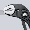 Кліщі KNIPEX сантехнічні Cobra 87 05 300 (87 05 300) зображення 10