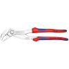 Кліщі KNIPEX сантехнічні Cobra 87 05 300 (87 05 300) зображення 2