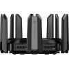 Маршрутизатор Ruijie Networks RG-EW7200BE PRO изображение 3
